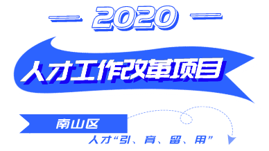 探索未來(lái)奧秘，2025新澳精準(zhǔn)免費(fèi)大全（第28期），探索未來(lái)奧秘，2025新澳精準(zhǔn)免費(fèi)指南（第28期）