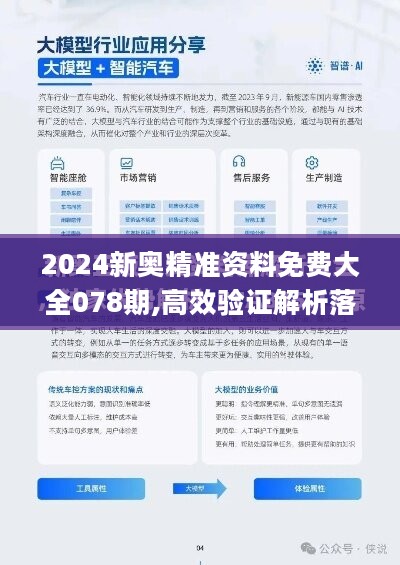 探索未來(lái)，2025新澳天天免費(fèi)精準(zhǔn)預(yù)測(cè)與服務(wù)升級(jí)，探索未來(lái)，2025新澳天天免費(fèi)精準(zhǔn)預(yù)測(cè)與服務(wù)大升級(jí)