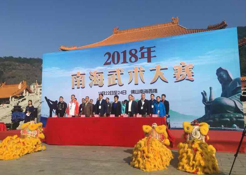 探索澳門六合二肖四碼圖，預(yù)測(cè)與策略走向（2025年展望），澳門六合二肖四碼圖探索，預(yù)測(cè)與策略走向（展望2025年）
