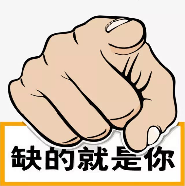 鐵算盤，全網(wǎng)矚目，傾力打造引領(lǐng)潮流的火熱品牌！，鐵算盤引領(lǐng)潮流，全網(wǎng)矚目成火熱品牌！