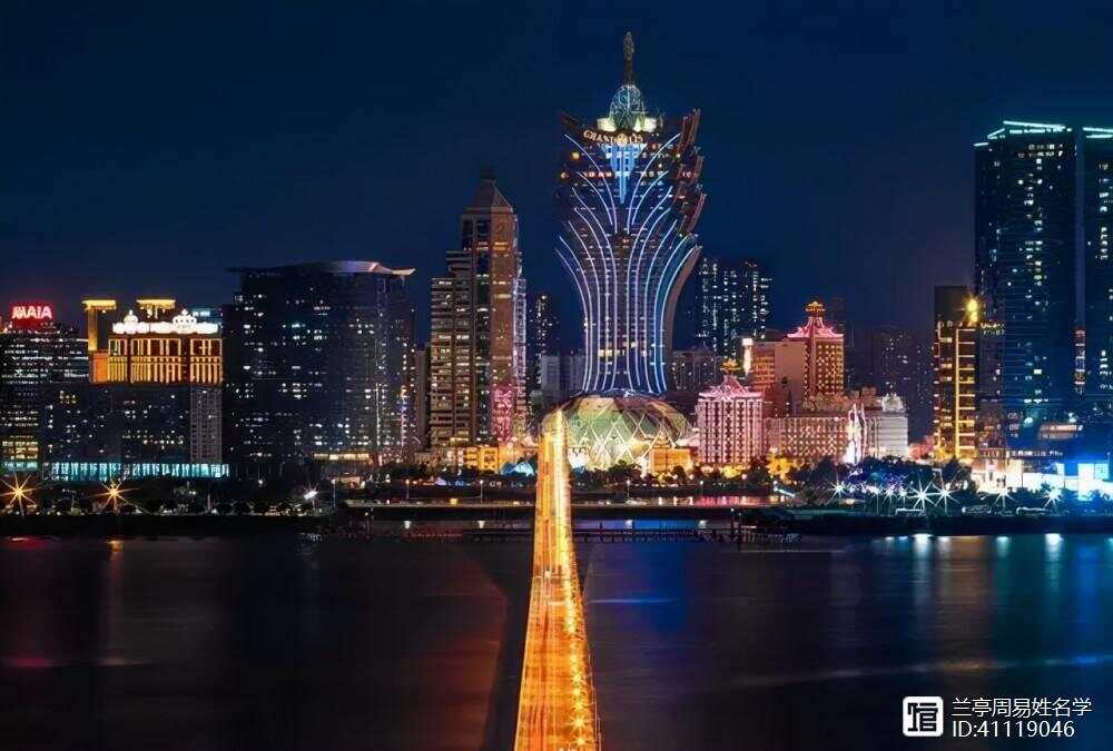 澳門最精準(zhǔn)正最精準(zhǔn)龍門，探索與揭秘，澳門最精準(zhǔn)龍門探索揭秘之旅