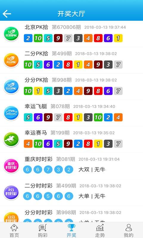 揭秘8383848484管家婆中的獨(dú)特之處，揭秘管家婆軟件獨(dú)特之處，深度解析8383848484管家婆特色功能