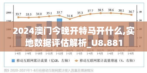 澳門今晚特馬開獎(jiǎng)?lì)A(yù)測(cè)及分析（2025年），澳門特馬開獎(jiǎng)?lì)A(yù)測(cè)及分析（2025年最新預(yù)測(cè)）