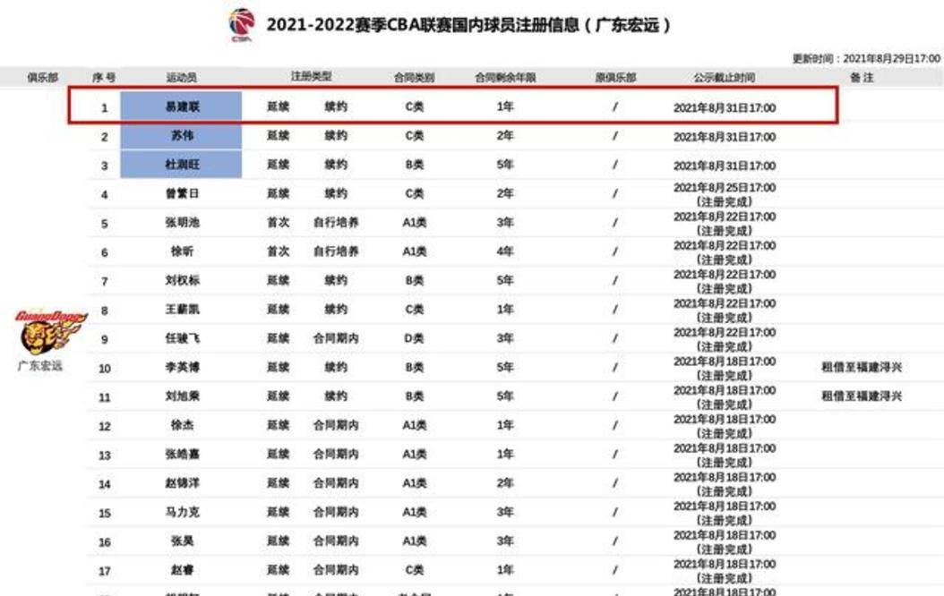 揭秘提升2024一碼一肖預(yù)測準(zhǔn)確率，實現(xiàn)100%精準(zhǔn)預(yù)測，揭秘提升預(yù)測準(zhǔn)確率，實現(xiàn)2024一碼一肖精準(zhǔn)預(yù)測之道