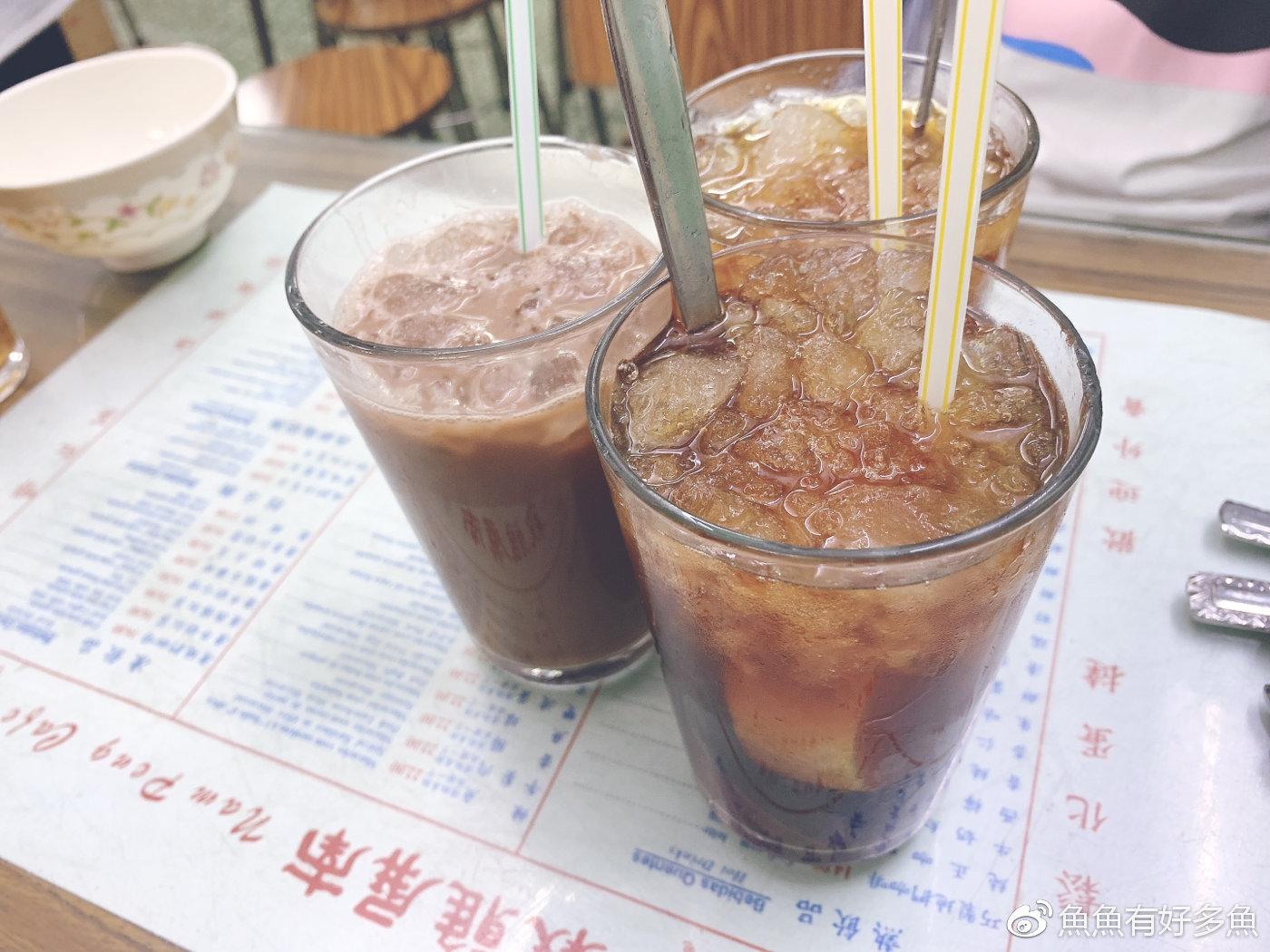 新澳門天天彩免費全年大全——彩票玩家的必備指南，澳門天天彩免費全年指南，彩票玩家的必備參考
