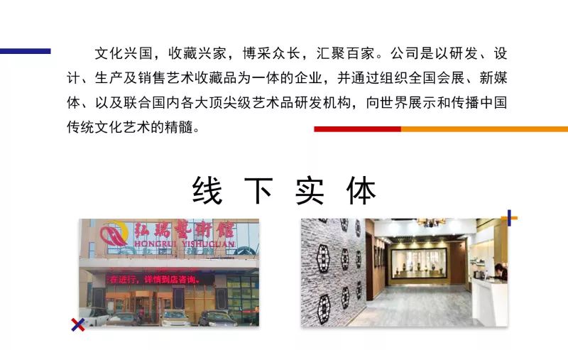 『新奧門免費大全』777778888游戲盡在掌握，2025年熱門游戲預測與攻略，新奧門免費游戲大全，掌握熱門游戲預測與攻略