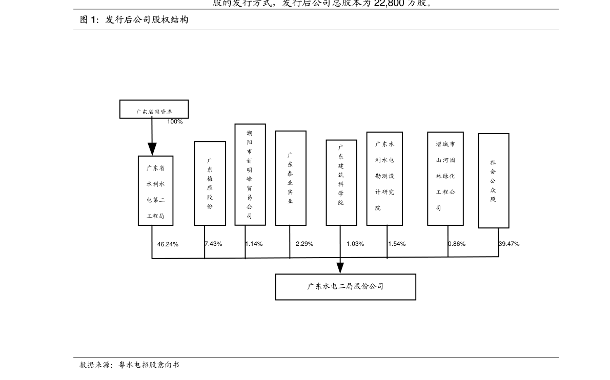 澳門必中一碼內部公開，揭秘彩票背后的秘密與策略，澳門彩票揭秘，內部一碼公開與策略揭秘