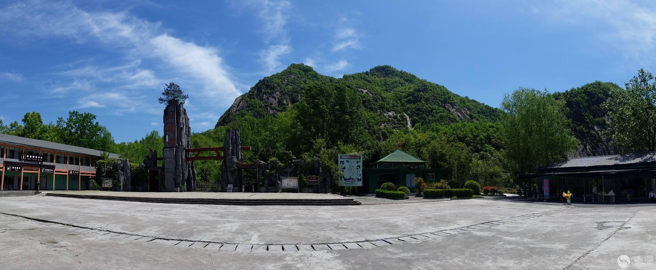 探索彩圖世界，118彩圖乘乘圖庫與九龍彩圖的魅力，彩圖世界的探索之旅，118彩圖乘乘圖庫與九龍彩圖的魅力所在