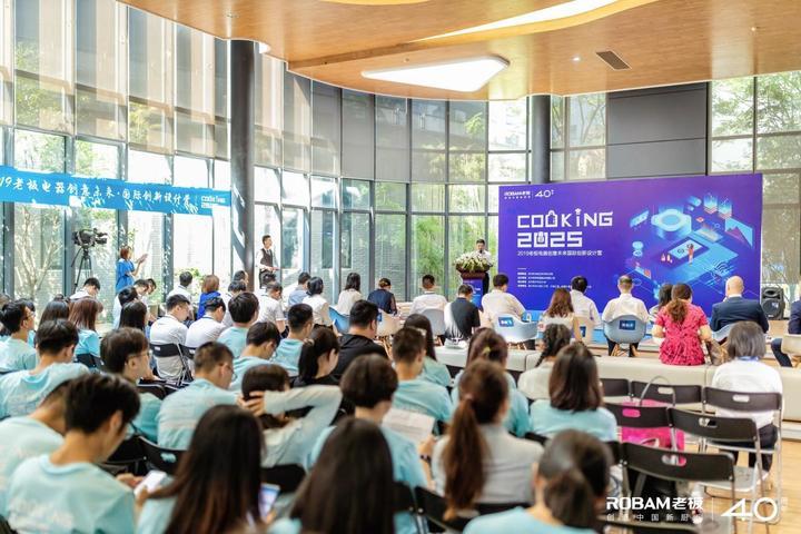澳門今晚開獎(jiǎng)結(jié)果預(yù)測與解析（2025年），澳門今晚開獎(jiǎng)結(jié)果預(yù)測與解析（最新預(yù)測報(bào)告）