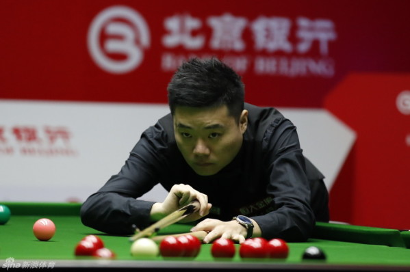 香港王中494949彩票開獎結果快速揭曉，最新分析與預測，香港王中49最新彩票開獎結果及分析與預測