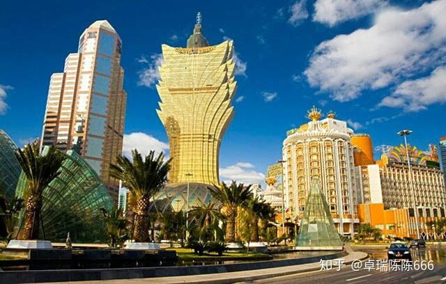尋找新澳門正版資源，7777788888的權(quán)威來源解析，澳門正版資源權(quán)威來源解析，探尋7777788888的可靠路徑