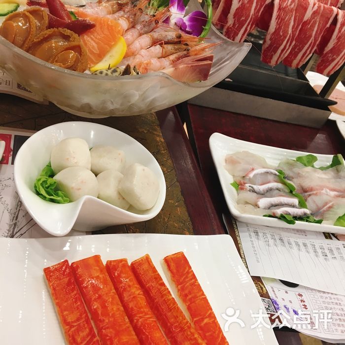 澳門新好彩運(yùn)海鮮火鍋，美味與健康并重，體驗(yàn)獨(dú)特的火鍋文化，澳門新好彩運(yùn)海鮮火鍋，品味獨(dú)特火鍋文化，美味與健康并重
