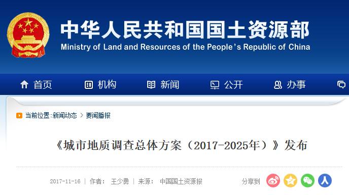 新奧2025正版資料查詢，全面解析與高效查找方法，新奧2025正版資料全面解析與高效查找指南