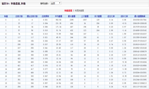 奧門天天好，探索4674.cc的精彩圖片世界，奧門天天好，探索4674.cc圖片世界的精彩之旅