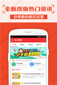 澳門三肖三碼精準(zhǔn)預(yù)測(cè)與最新走勢(shì)分析，探索管家婆澳門開獎(jiǎng)規(guī)律與狀元紅最新走勢(shì)圖，澳門三肖三碼精準(zhǔn)預(yù)測(cè)與走勢(shì)分析，探索開獎(jiǎng)規(guī)律和狀元紅最新動(dòng)態(tài)