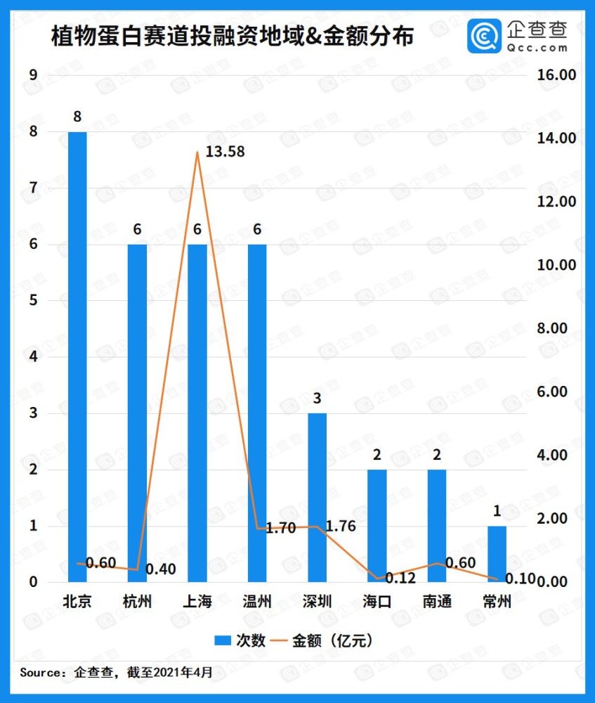 澳門博彩業(yè)展望，聚焦2025年澳門新機遇與挑戰(zhàn)（新澳門資訊04期今晚版），澳門博彩業(yè)展望，聚焦新機遇與挑戰(zhàn)，展望澳門未來（新澳門資訊第04期今晚版）