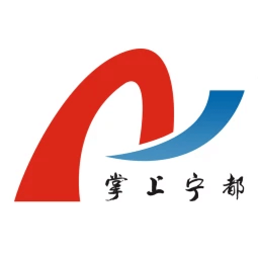 揭秘2025年歷史開獎(jiǎng)記錄，回顧與前瞻，揭秘2025年歷史開獎(jiǎng)記錄，回顧與前瞻展望
