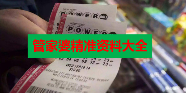 香港正版免費最精最準(zhǔn)資料大全——全方位獲取優(yōu)質(zhì)資源的指南，香港正版優(yōu)質(zhì)資源獲取指南，全方位獲取最精最準(zhǔn)資料大全