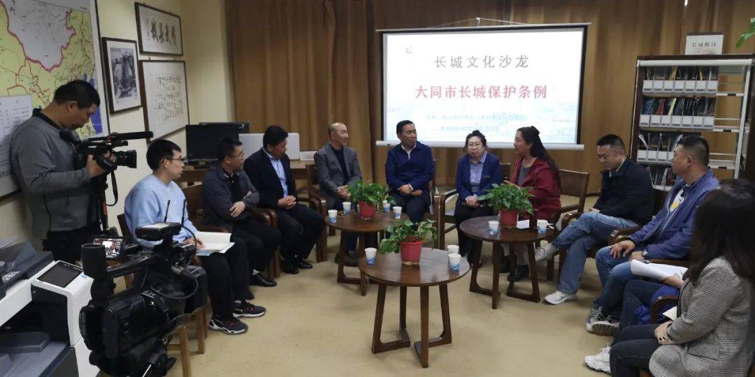 澳門黃大仙三期必出生肖，揭秘背后的秘密與策略，澳門黃大仙三期生肖預(yù)測揭秘，背后的秘密策略與生肖必出趨勢分析