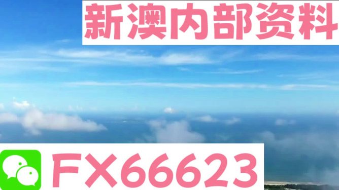 新澳106期資料詳解與SEO優(yōu)化策略，新澳106期資料詳解與SEO策略優(yōu)化指南