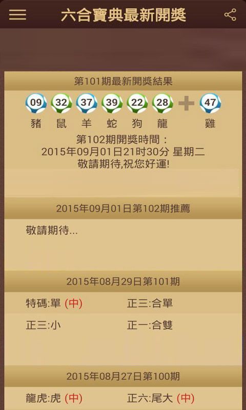 澳門(mén)118開(kāi)獎(jiǎng)結(jié)果最快，最新開(kāi)獎(jiǎng)動(dòng)態(tài)與贏獎(jiǎng)策略，澳門(mén)最新開(kāi)獎(jiǎng)動(dòng)態(tài)與贏獎(jiǎng)策略，快速獲取118開(kāi)獎(jiǎng)結(jié)果