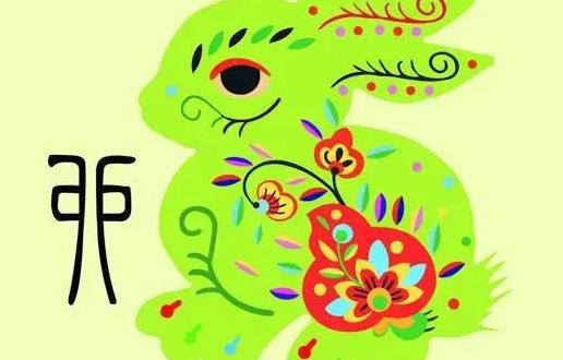 澳門三肖兔羊蛇企業(yè)傳承書預(yù)測(cè)，今晚賽事展望與深度解讀，澳門三肖兔羊蛇企業(yè)傳承書預(yù)測(cè)，賽事展望與深度解讀今宵
