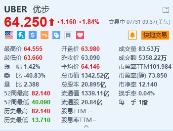 新澳期期精準(zhǔn)免費(fèi)天天彩112期玄期圖——揭秘彩票預(yù)測(cè)與SEO策略，揭秘彩票預(yù)測(cè)與SEO策略，新澳期期精準(zhǔn)免費(fèi)天天彩玄期圖解析