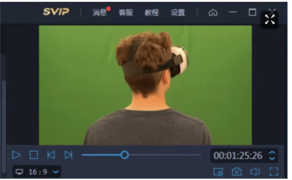 揭秘精準王中王，7777788888背后的秘密，揭秘精準王中王背后的秘密，數字組合77777與88888的神秘面紗