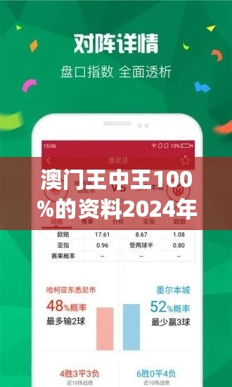 香港王中王網(wǎng)站中特，探索其獨特魅力與SEO優(yōu)化策略，香港王中王網(wǎng)站獨特魅力與SEO優(yōu)化策略探索