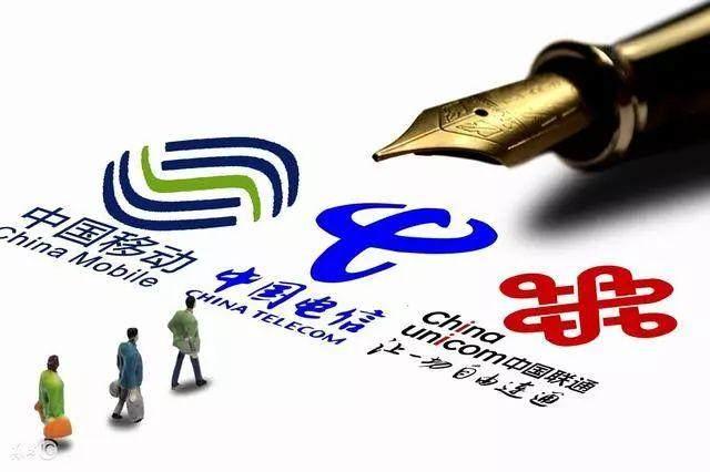 鐵算算盤4987三期，揭秘即將閃耀的亮點(diǎn)，揭秘鐵算算盤4987三期亮點(diǎn)展望