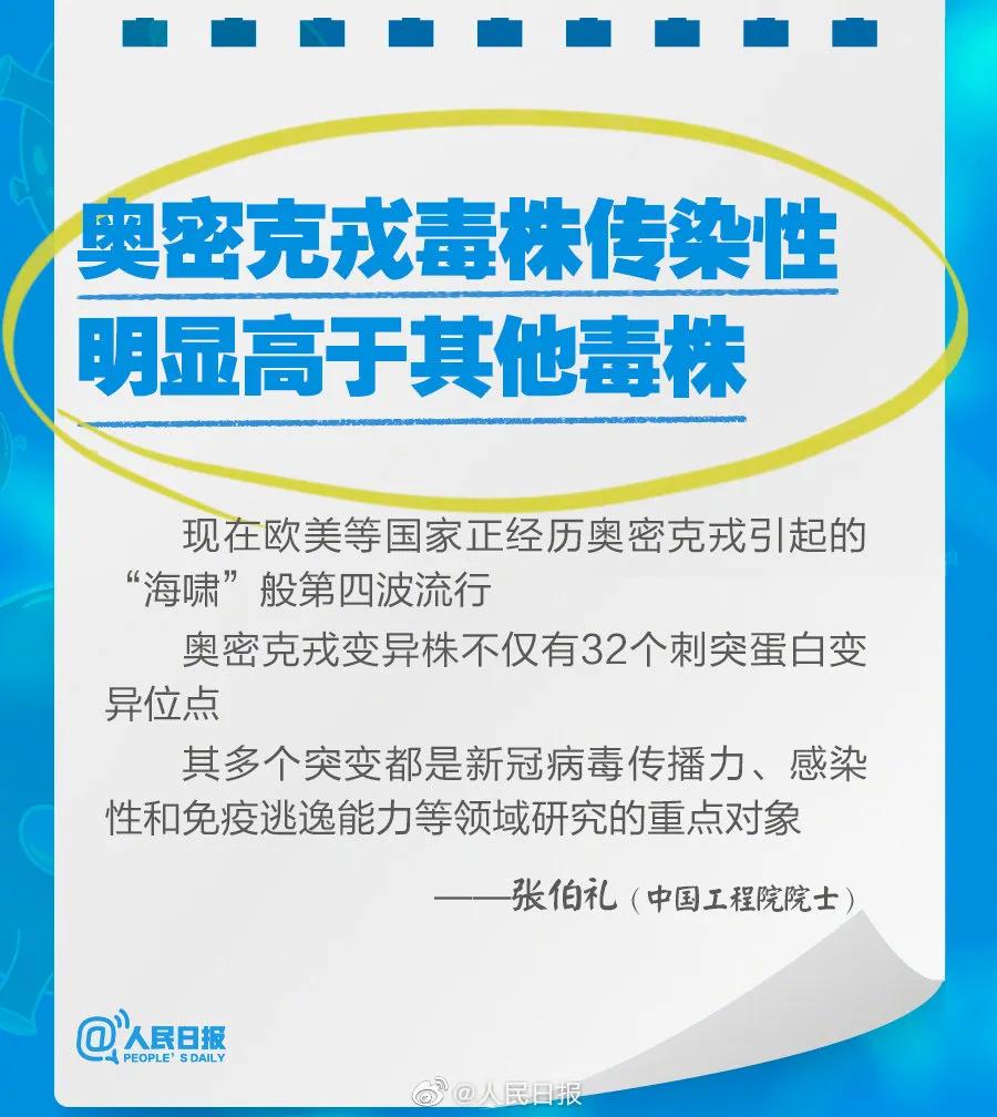 新奧2025最新資料大全，準(zhǔn)確資料全面解析，新奧2025最新資料大全，全面解析準(zhǔn)確資料一網(wǎng)打盡
