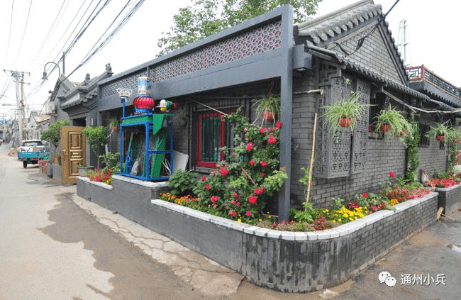 探索澳門，聚焦今晚的最新消息與未來展望到2025年，澳門探索之旅，今晚的最新消息與未來展望至2025年聚焦之夜