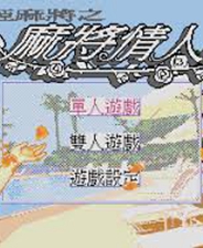 揭秘香港港六開獎，2024年港六開獎記，揭秘香港港六開獎，2024年港六開獎實錄