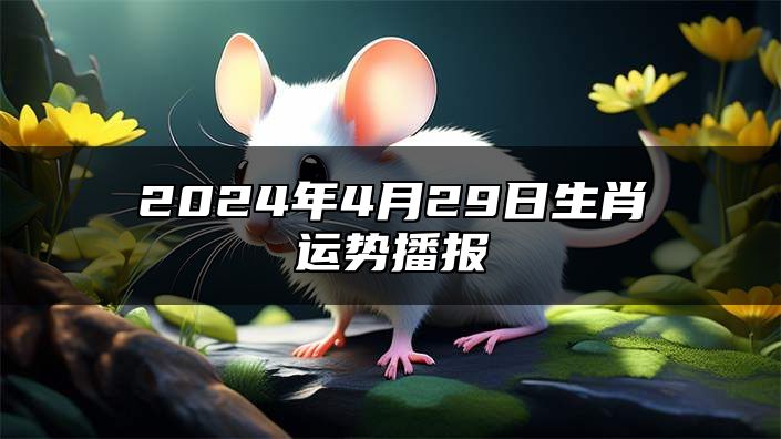 揭秘今晚9點(diǎn)30生肖運(yùn)勢(shì)，掌握好運(yùn)開啟正確人生方向，揭秘今晚9點(diǎn)30生肖運(yùn)勢(shì)，開啟好運(yùn)人生之門
