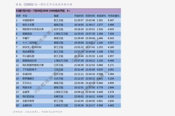 全新整理！第1038期新澳天天開獎資料總匯，第1038期新澳天天開獎資料全新總匯