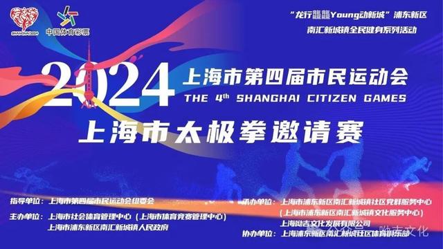 澳門博彩業(yè)的發(fā)展與展望，邁向2025新澳門天天免費精準(zhǔn)的未來，澳門博彩業(yè)邁向2025，發(fā)展與展望——新澳門天天免費精準(zhǔn)的未來
