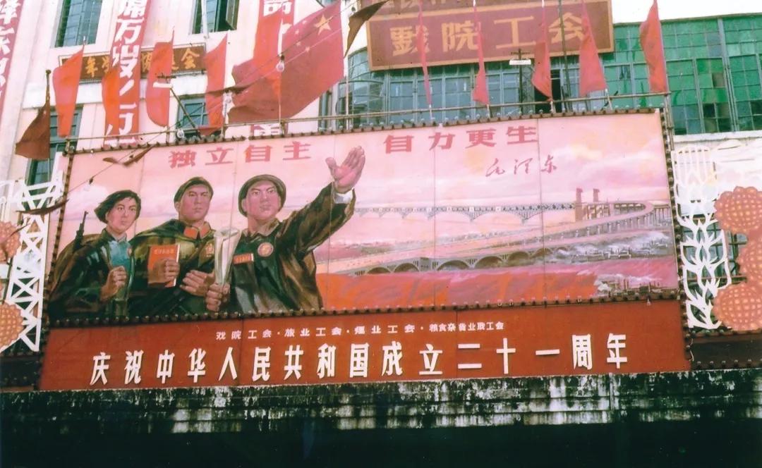 2025年新澳門天天彩大全，全面解析與預(yù)測，澳門彩票解析與預(yù)測，新澳門天天彩大全（2025版）