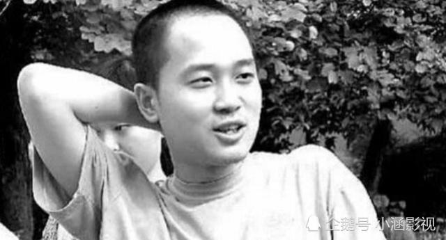 揭秘狀元背后的秘密，如何成為4887狀元之路的佼佼者，揭秘狀元之路，成為頂尖佼佼者的秘密與策略探索