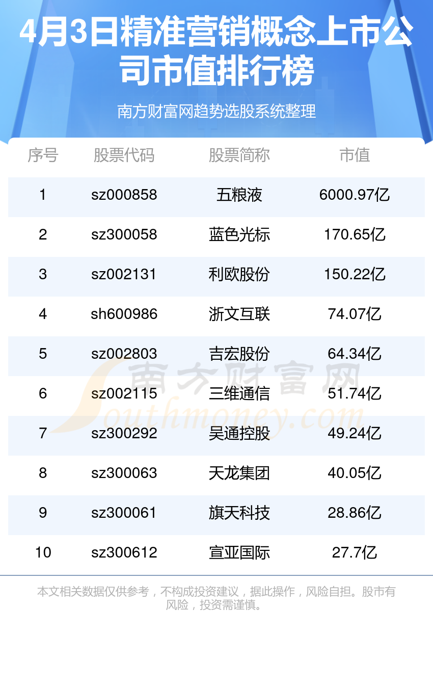 揭秘精準免費預測四肖之選，777777與88888的秘密，揭秘精準免費預測四肖之選，神秘數(shù)字777777與88888的秘密探索