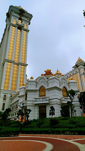 澳門100斯看圖抓碼——探索與揭秘，澳門探索與揭秘，斯看圖抓碼攻略