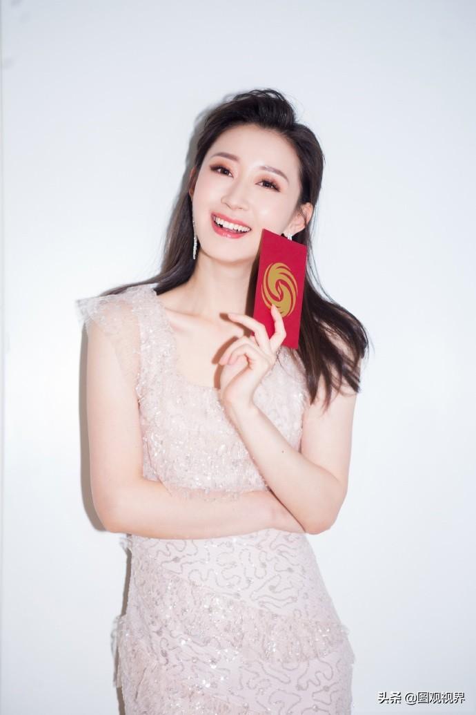 香港最準(zhǔn)最快免費(fèi)資料，探索信息的海洋，香港最準(zhǔn)最快免費(fèi)資料大揭秘，信息海洋探索之旅