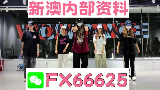 新奧資料大全正版資料，獲取權(quán)威信息的首選之地，新奧資料大全，正版權(quán)威信息首選之地