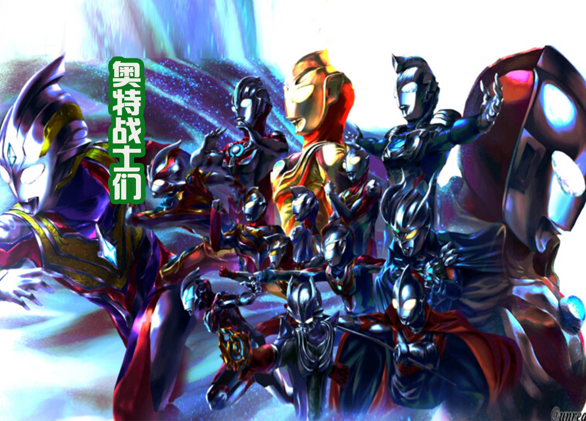 探索未來(lái)，2025新奧全年資料大全網(wǎng)址，一站式獲取所有信息，探索未來(lái)，2025新奧全年資料大全網(wǎng)址一站式獲取指南