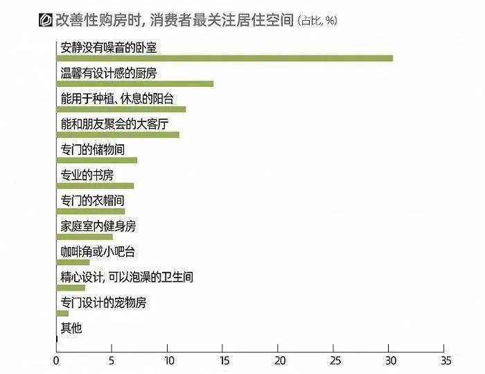 2025年全新澳門管家婆資料查詢系統(tǒng)——便捷、準確、實時，澳門全新管家婆資料查詢系統(tǒng)，便捷、準確、實時更新，助力未來預測分析
