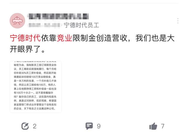 芳草地一碼一肖最準(zhǔn)確預(yù)測(cè)——揭秘精準(zhǔn)生肖運(yùn)勢(shì)的秘密，揭秘精準(zhǔn)生肖運(yùn)勢(shì)預(yù)測(cè)的秘密，芳草地一碼一肖最準(zhǔn)確預(yù)測(cè)！