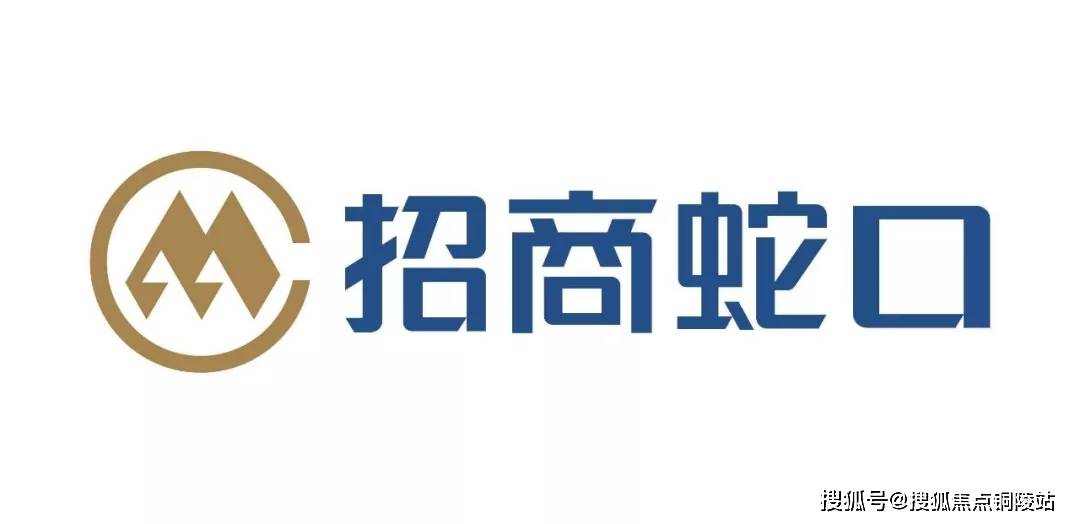 新澳特馬上9點(diǎn)35，探索與前瞻，新澳特馬上探索與前瞻，9點(diǎn)35的啟示