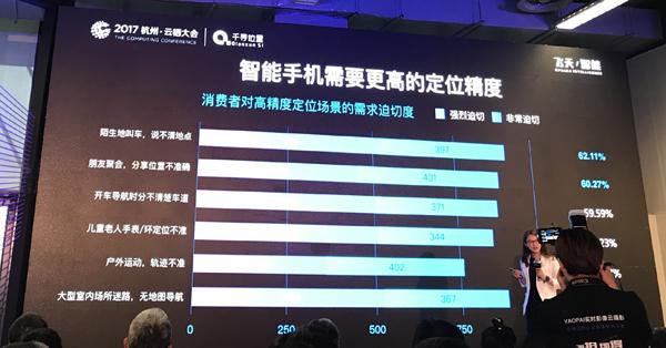探索精準(zhǔn)新傳真，揭秘?cái)?shù)字組合77777與88888的魅力所在，揭秘?cái)?shù)字魅力，精準(zhǔn)新傳真背后的秘密數(shù)字組合77777與88888探索