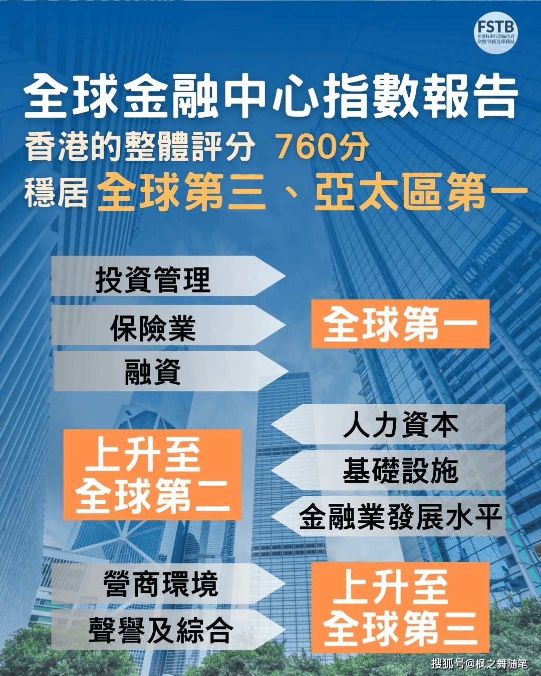 探索香港鐵算，揭秘數(shù)字背后的故事（關(guān)鍵詞，47887香港鐵算），揭秘香港鐵算數(shù)字背后的故事，關(guān)鍵詞47887探索之旅