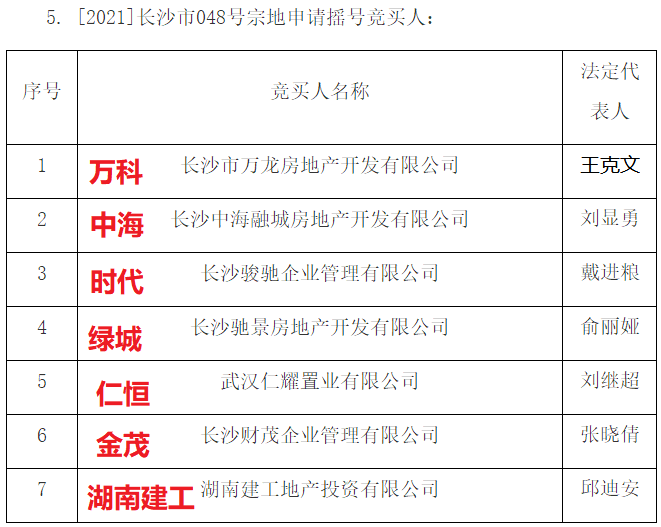 澳門彩票中心，探索2025年澳門彩票搖號記錄的歷史長河（不少于1951字），澳門彩票中心，回顧歷史長河，探尋2025年彩票搖號記錄之旅