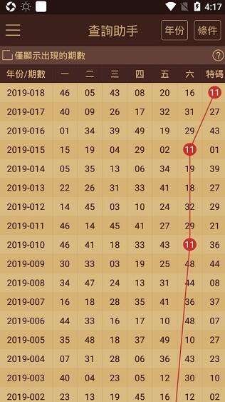 澳門金元寶圖庫與八百圖庫的探索，2025澳門資料庫的奧秘，澳門金元寶圖庫與八百圖庫探秘，揭秘澳門資料庫的奧秘與未來展望